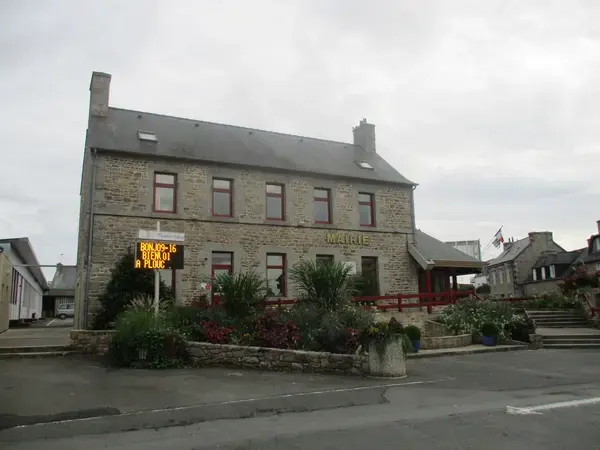 Fabricant Padel Constructeur terrain padel Ploumagoar