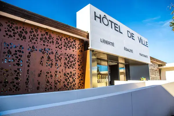 Fabricant Padel Constructeur terrain padel Pollestres