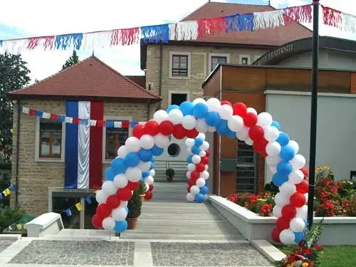 Fabricant Padel Constructeur terrain padel Pont-de-Chéruy