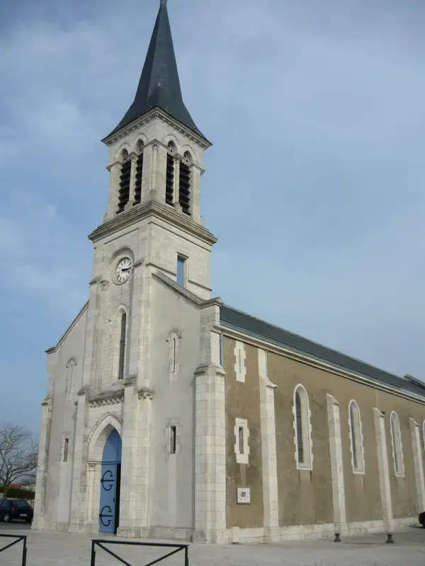 Fabricant Padel Constructeur terrain padel Puilboreau