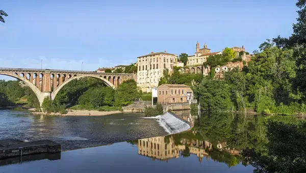 Fabricant Padel Constructeur terrain padel Rabastens