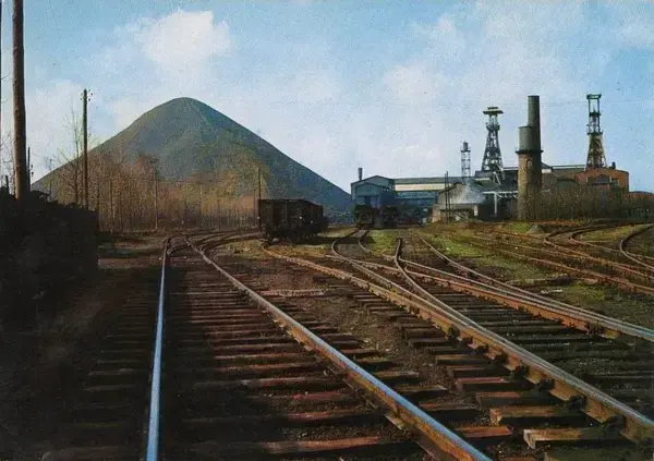 Fabricant Padel Constructeur terrain padel Raismes