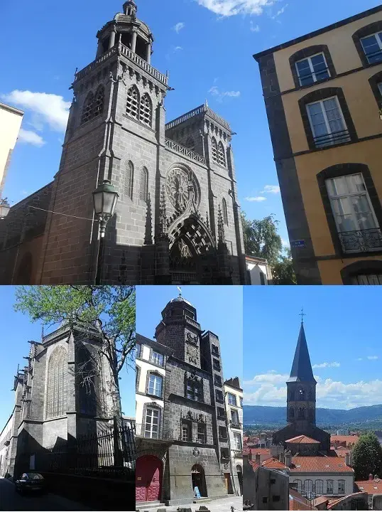 Fabricant Padel Constructeur terrain padel Riom