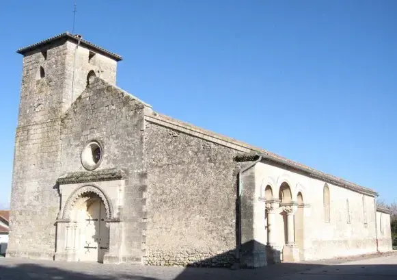 Fabricant Padel Constructeur terrain padel Saint-Aubin-de-Médoc