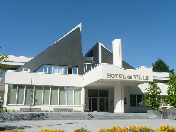 Fabricant Padel Constructeur terrain padel Saint-Doulchard