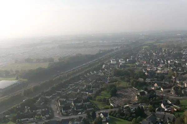 Fabricant Padel Constructeur terrain padel Saint-Jacques-de-la-Lande