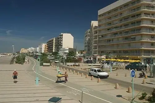 Fabricant Padel Constructeur terrain padel Saint-Jean-de-Monts