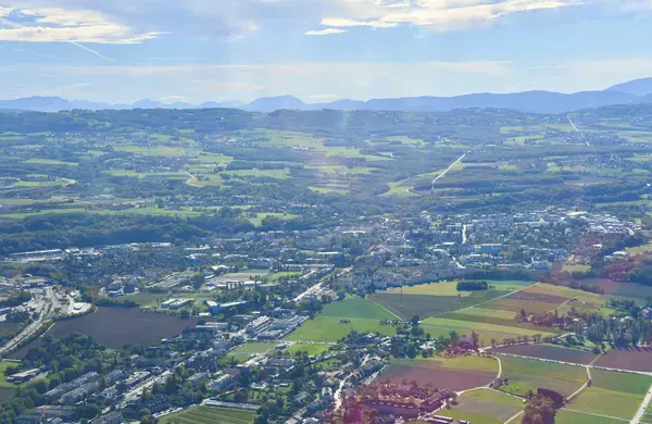 Fabricant Padel Constructeur terrain padel Saint-Julien-en-Genevois