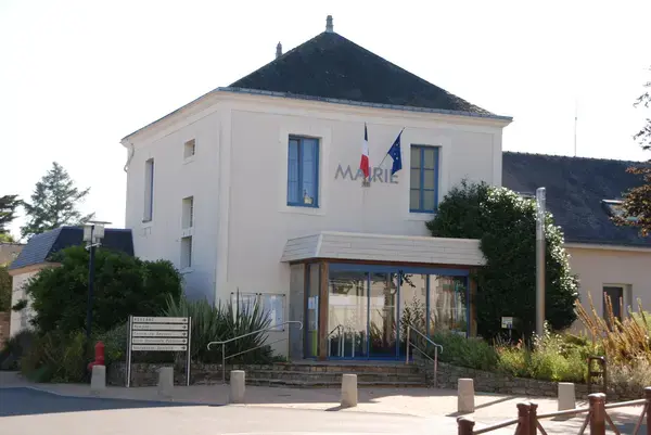 Fabricant Padel Constructeur terrain padel Saint-Lyphard