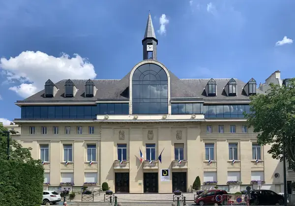 Fabricant Padel Constructeur terrain padel Saint-Mandé