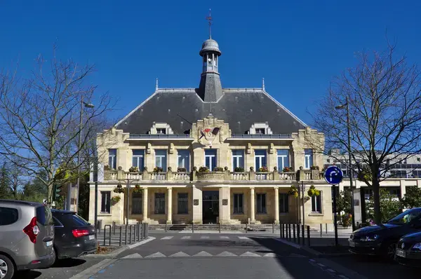 Fabricant Padel Constructeur terrain padel Saint-Médard-en-Jalles