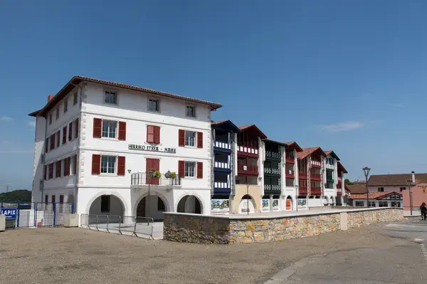 Fabricant Padel Constructeur terrain padel Saint-Pierre-d'Irube