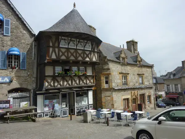 Fabricant Padel Constructeur terrain padel Saint-Renan