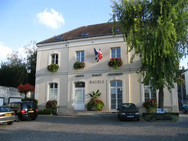 Fabricant Padel Constructeur terrain padel Saint-Thibault-des-Vignes