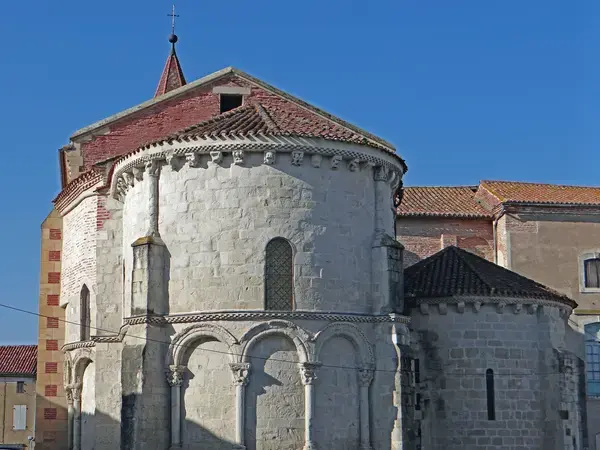 Fabricant Padel Constructeur terrain padel Sainte-Livrade-sur-Lot