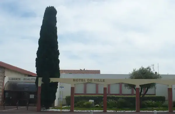 Fabricant Padel Constructeur terrain padel Saleilles