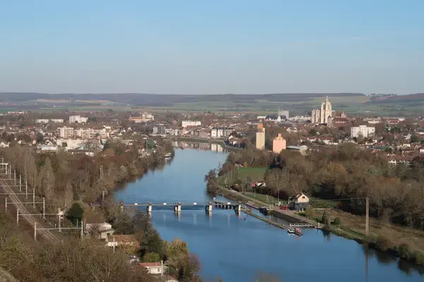 Fabricant Padel Constructeur terrain padel Sens