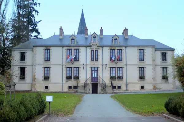 Fabricant Padel Constructeur terrain padel Sèvremont