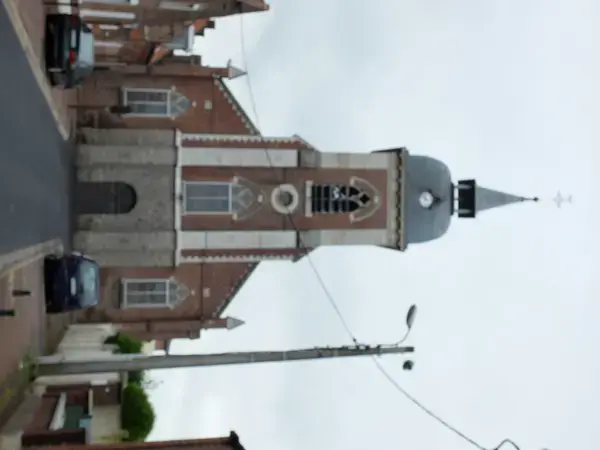 Fabricant Padel Constructeur terrain padel Sin-le-Noble