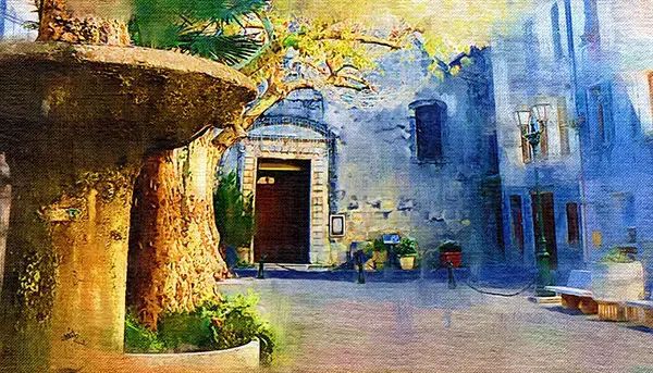 Fabricant Padel Constructeur terrain padel Solliès-Toucas