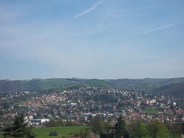 Fabricant Padel Constructeur terrain padel Sorbiers