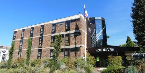 Fabricant Padel Constructeur terrain padel Sucy-en-Brie