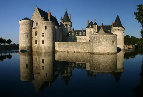 Fabricant Padel Constructeur terrain padel Sully-sur-Loire