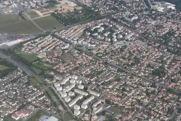 Fabricant Padel Constructeur terrain padel Taverny