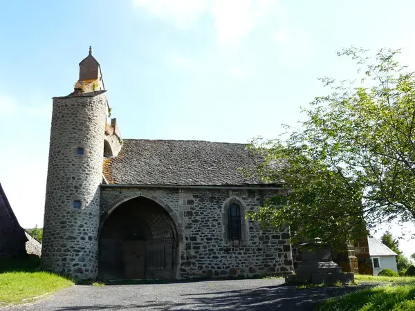 Fabricant Padel Constructeur terrain padel Ussel