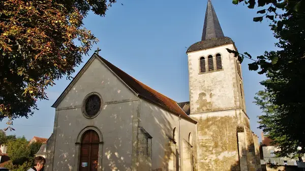 Fabricant Padel Constructeur terrain padel Varennes-Vauzelles