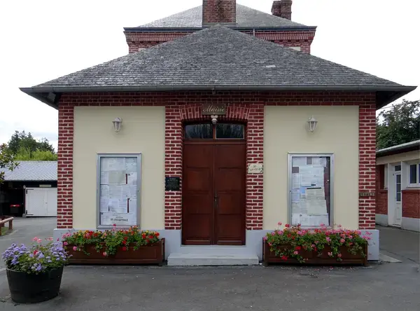 Fabricant Padel Constructeur terrain padel Vauville