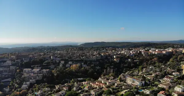 Fabricant Padel Constructeur terrain padel Vence