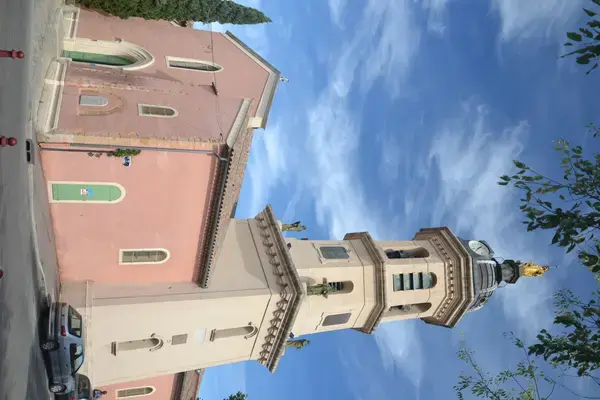 Fabricant Padel Constructeur terrain padel Vidauban