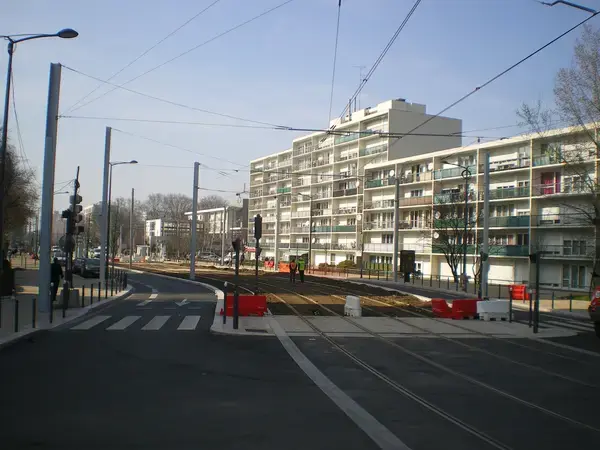 Fabricant Padel Constructeur terrain padel Villeneuve-la-Garenne