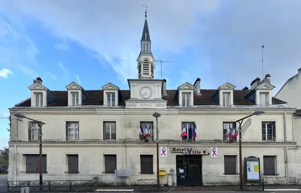 Fabricant Padel Constructeur terrain padel Villeparisis