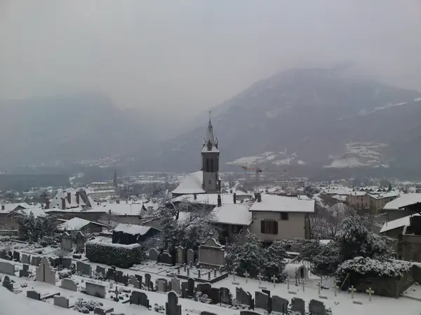 Fabricant Padel Constructeur terrain padel Voreppe