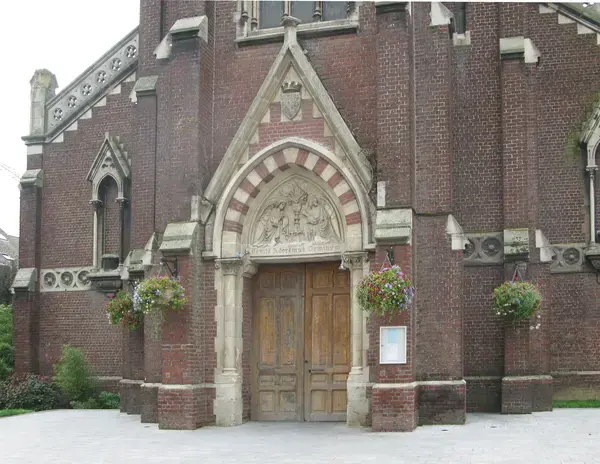 Fabricant Padel Constructeur terrain padel Wasquehal