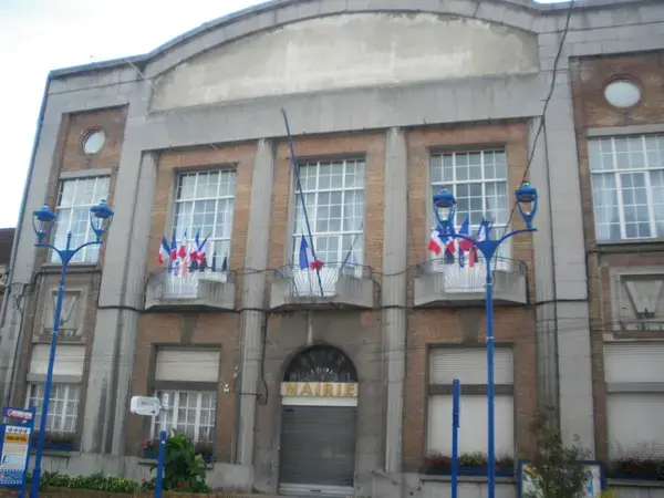 Fabricant Padel Constructeur terrain padel Wingles